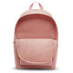 Nike Τσάντα πλάτης Heritage Backpack 25L
